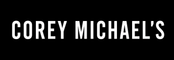 Corey Michael's - Home